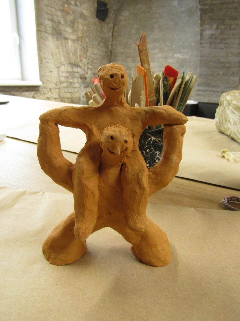 img-1159-scaled-2