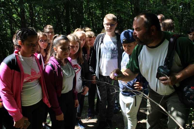 img-1160