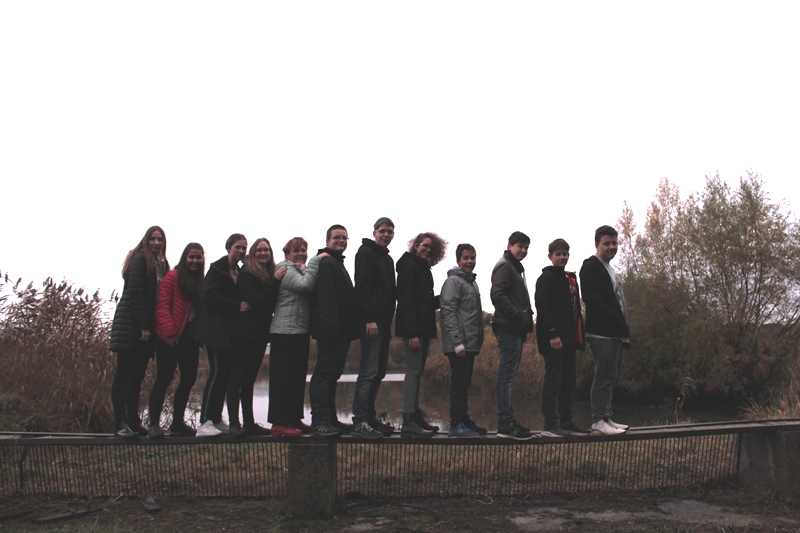 img-1161-1