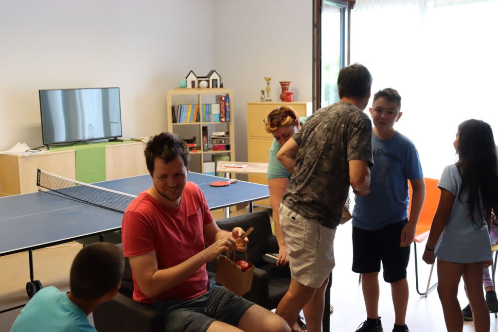 img-1164-2