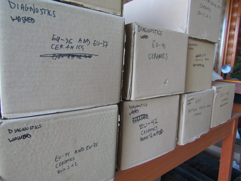 img-1164-3