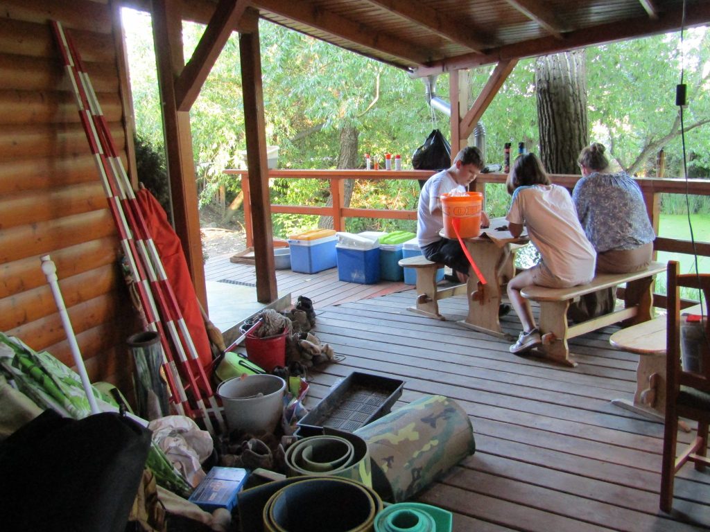 img-1166-5