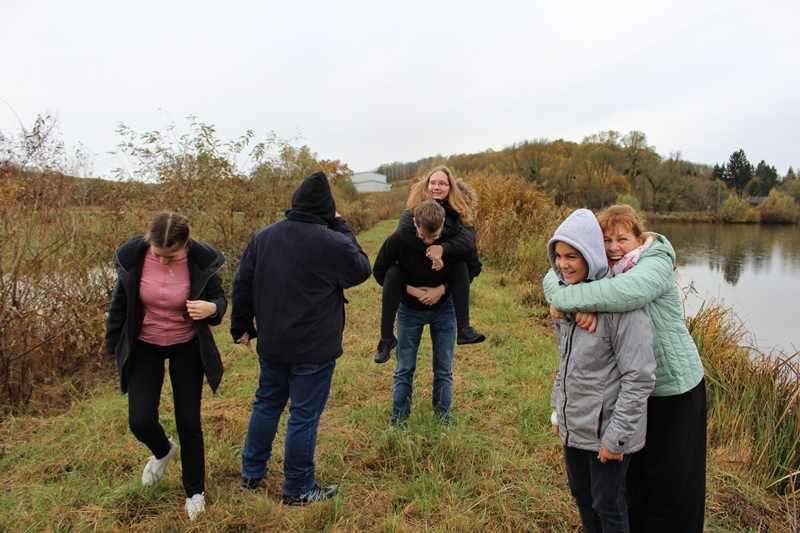 img-1168-4