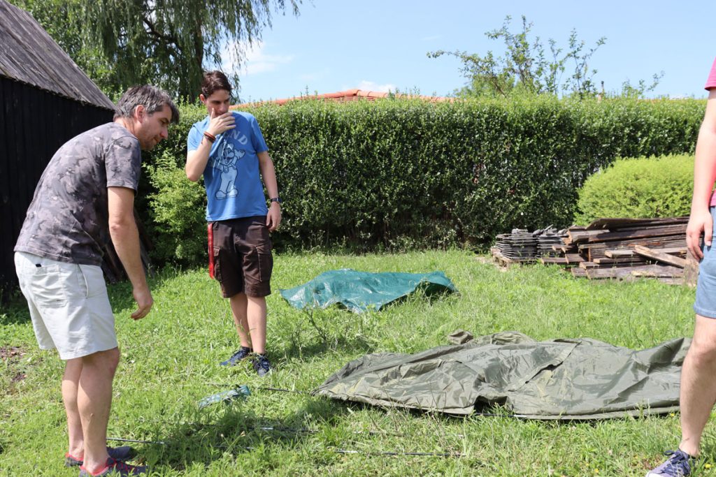 img-1172-3