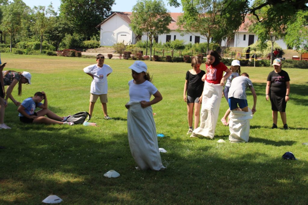 img-1177