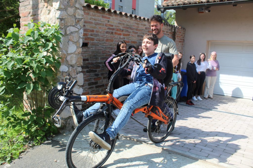img-1181-1