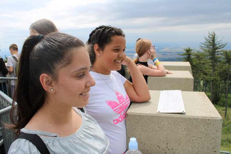 img-1191