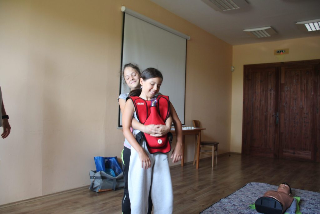 img-1205-scaled-1