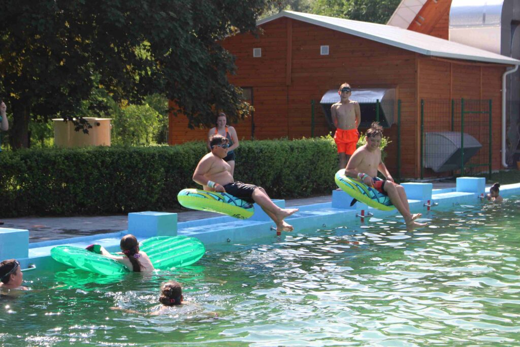 img-1207