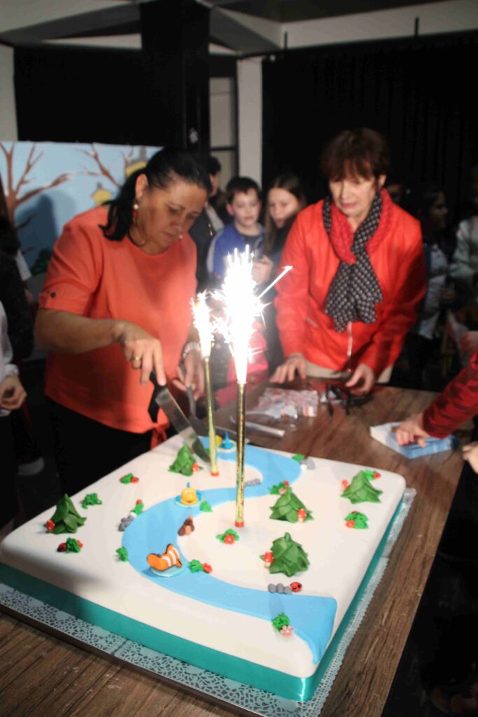 img-1209-1