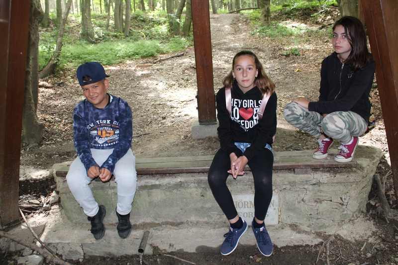 img-1217