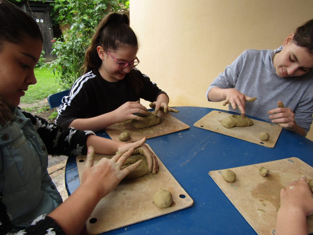 img-1233-scaled-2