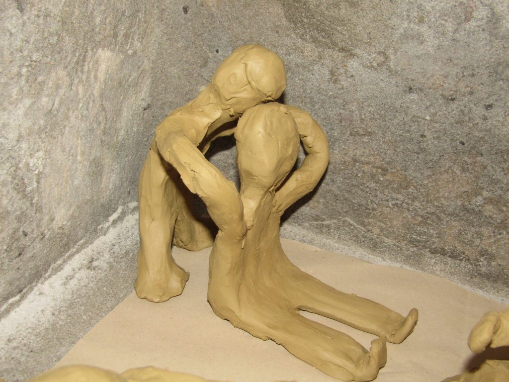img-1234-scaled-2