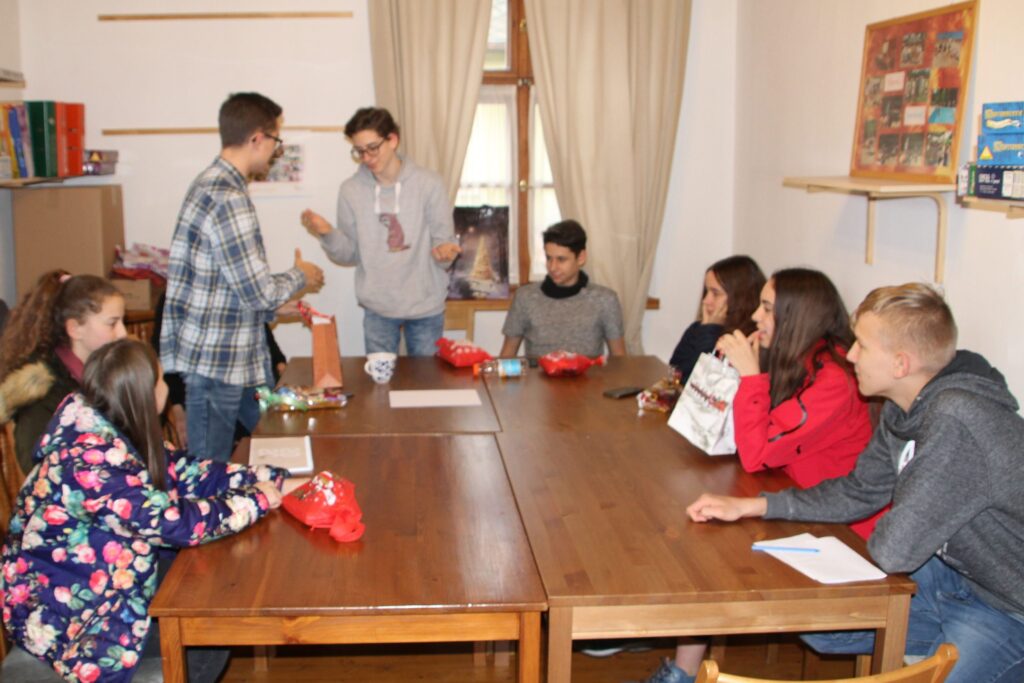 img-1245-1-scaled-1