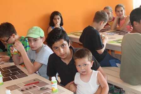 img-1252