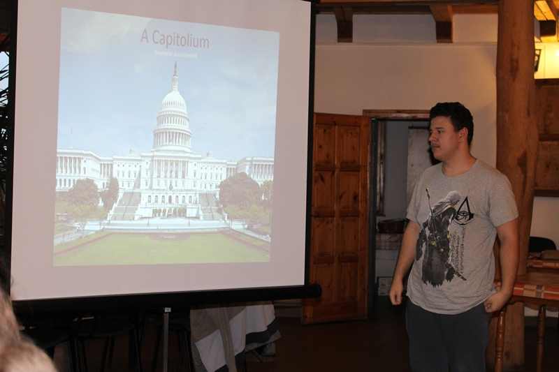 img-1257-3