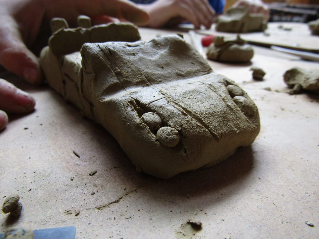 img-1257-scaled-2