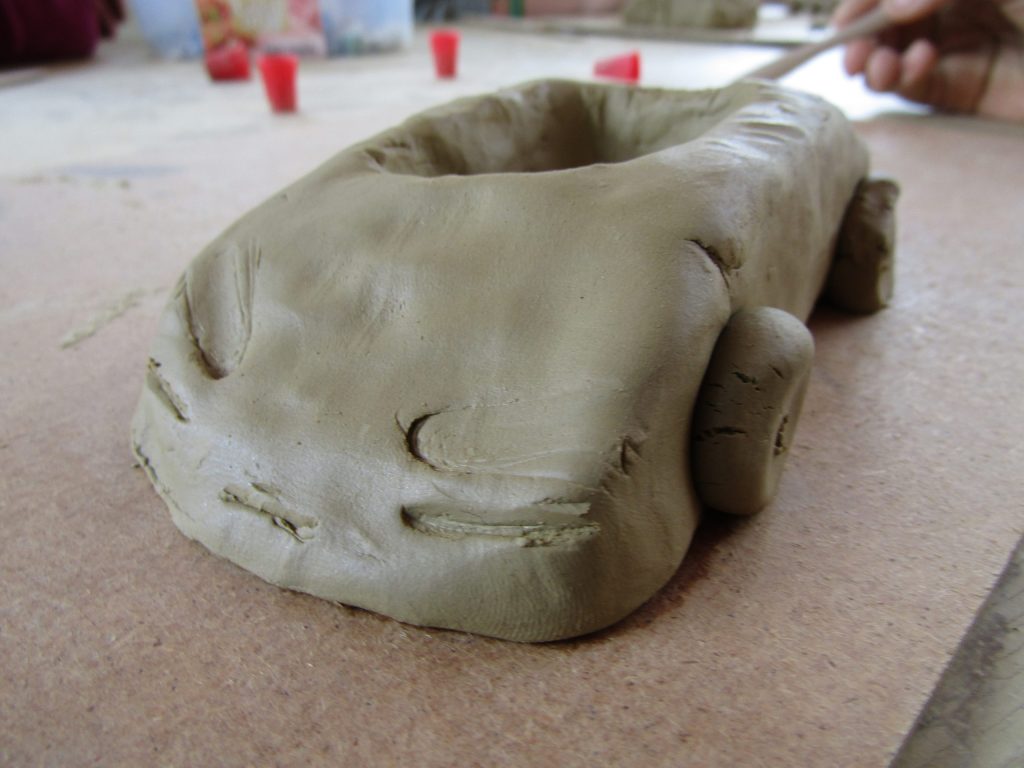 img-1258-scaled-2
