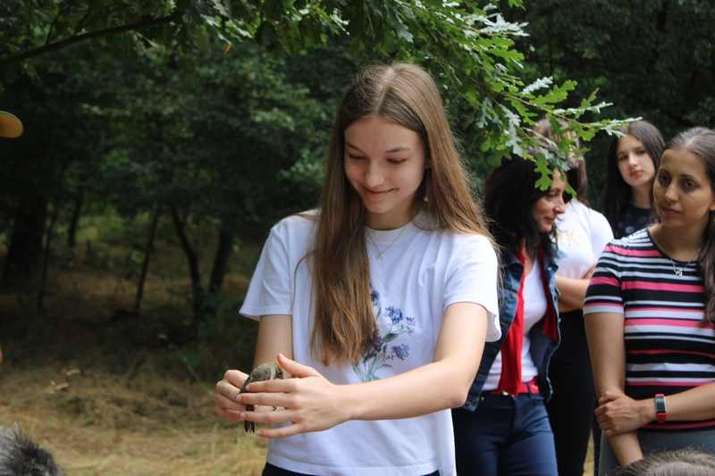img-1258