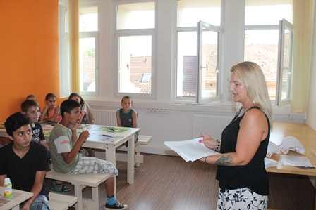 img-1260