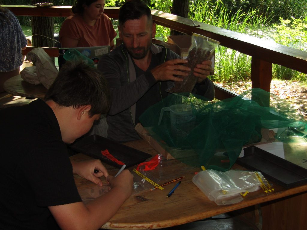 img-1261-5