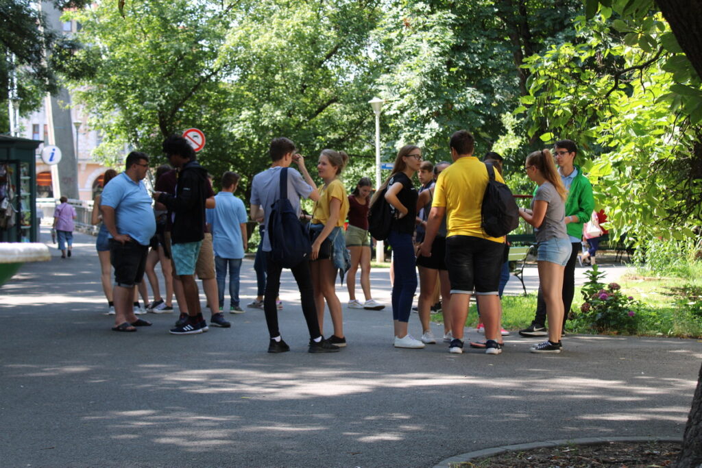 img-1263-1