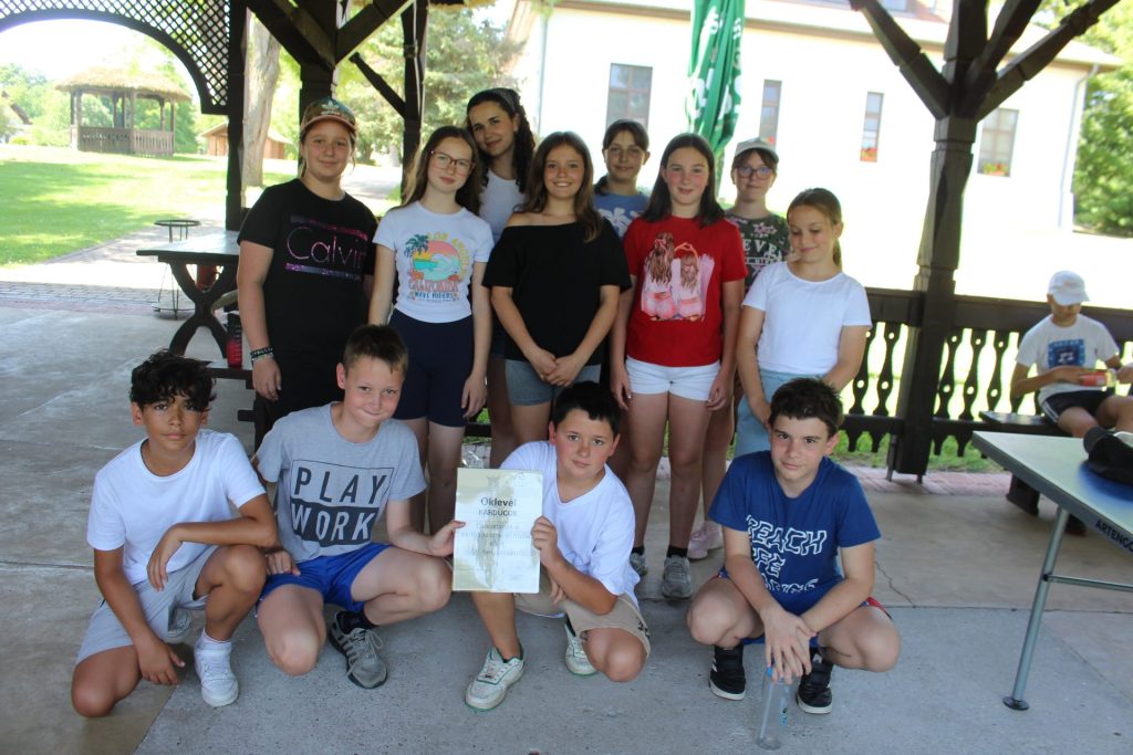 img-1264-1