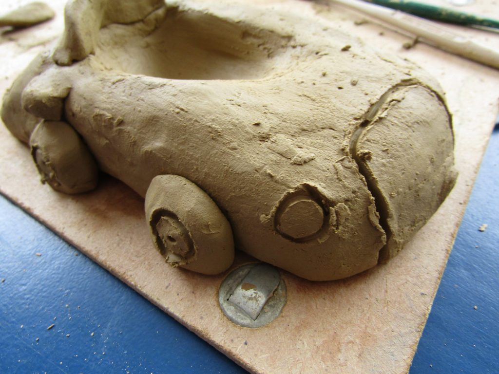 img-1264-scaled-2