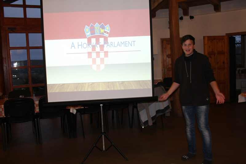 img-1264