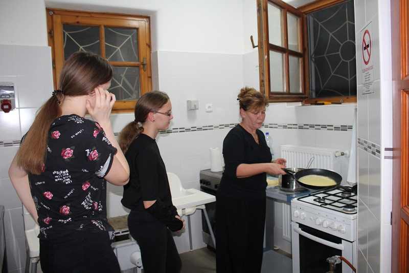 img-1267-3