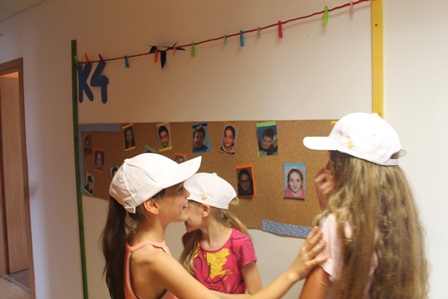 img-1268
