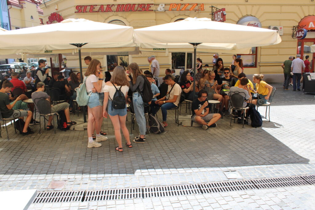 img-1269