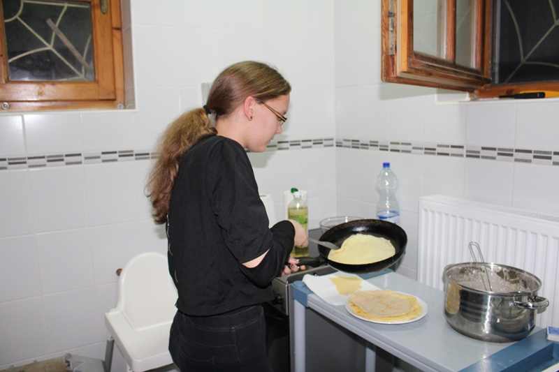 img-1269-5