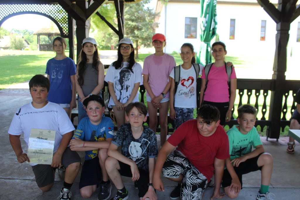 img-1269-6