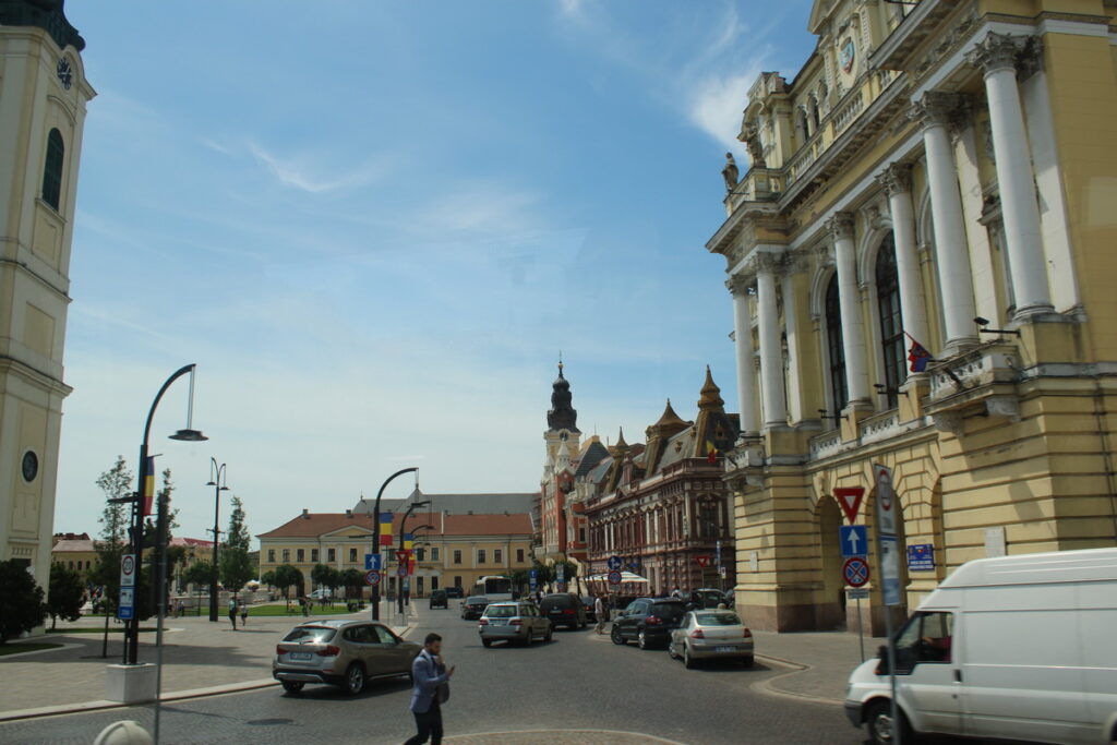 img-1270