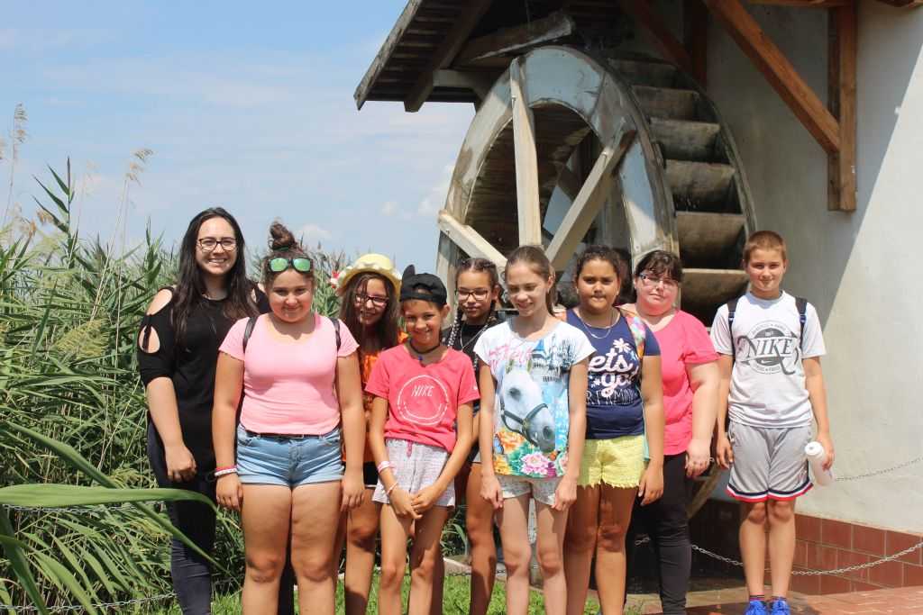 img-1271
