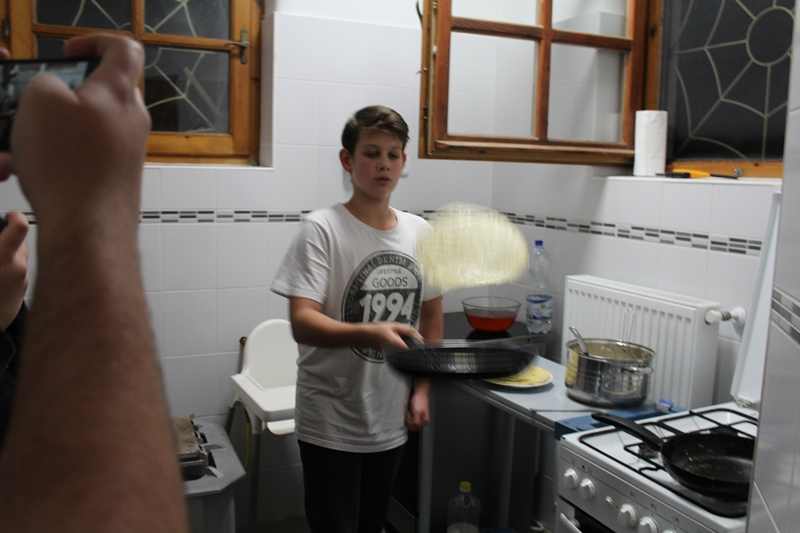 img-1280-3