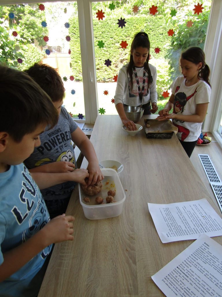 img-1306-scaled-2