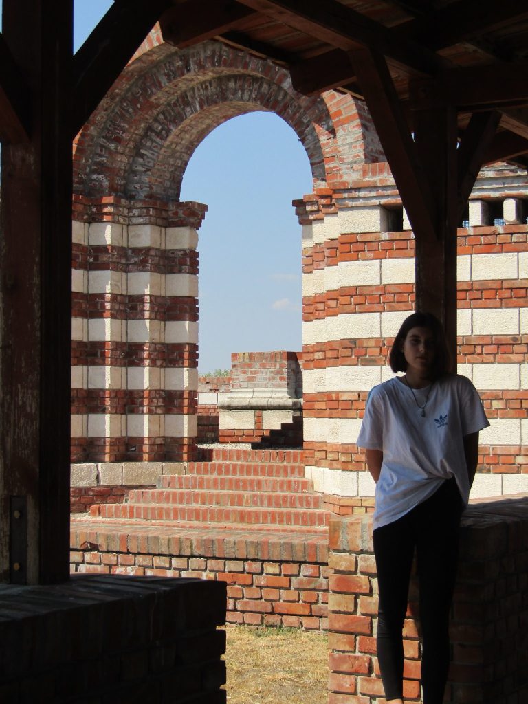 img-1307-rotated-1