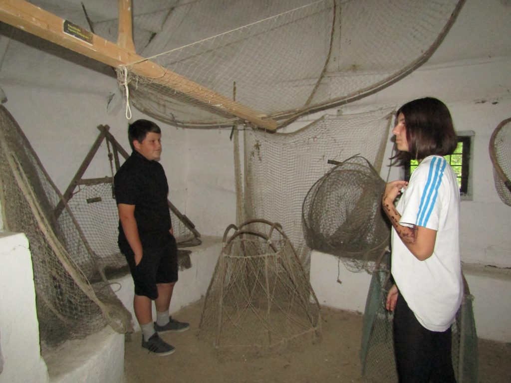 img-1311