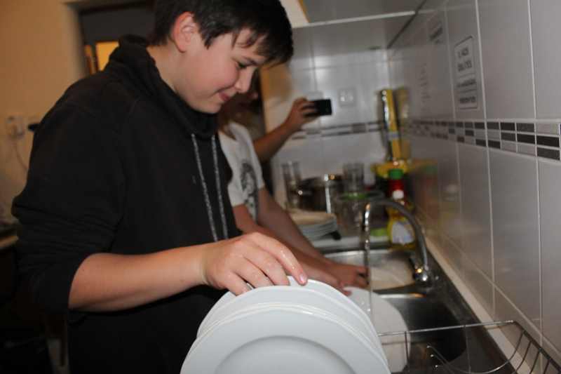 img-1318-3
