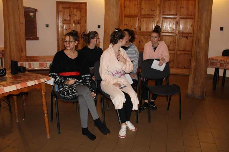 img-1321-3