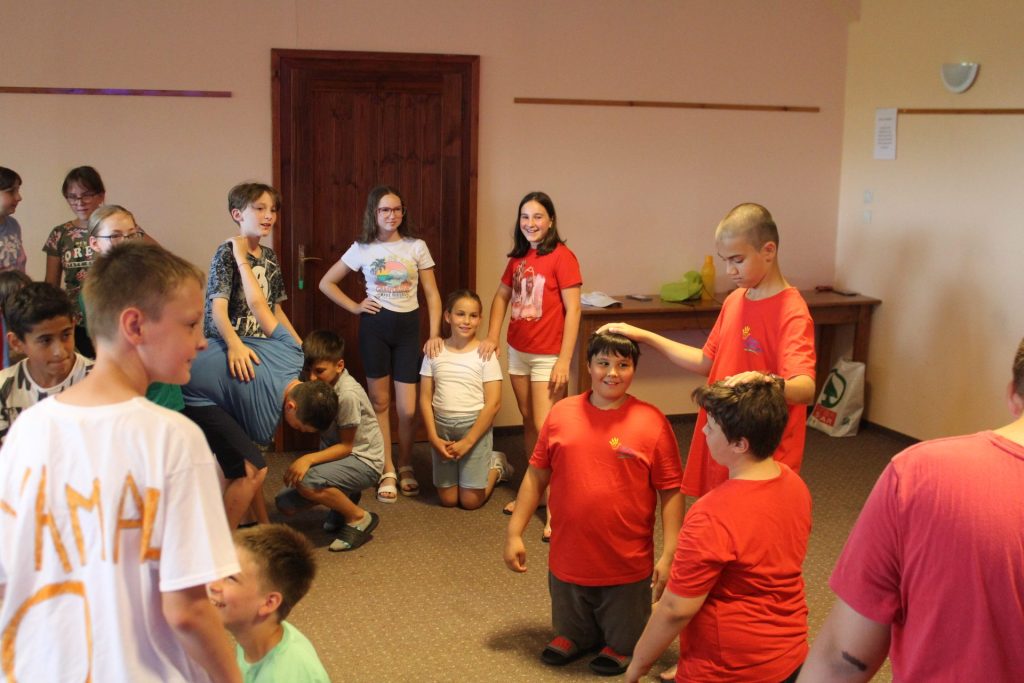 img-1321-4
