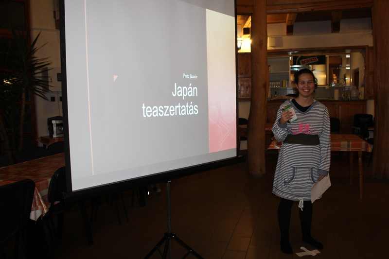 img-1323-1