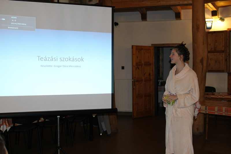 img-1324-1-3
