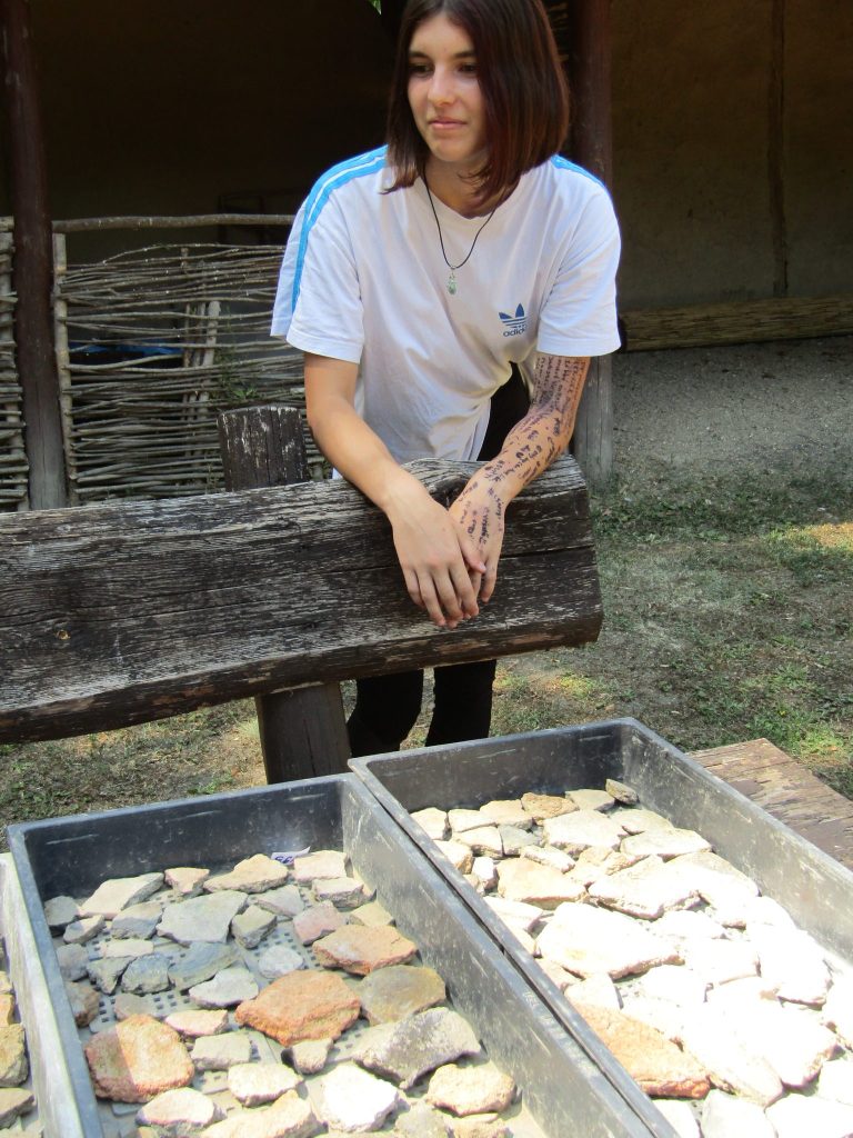 img-1324-rotated-1