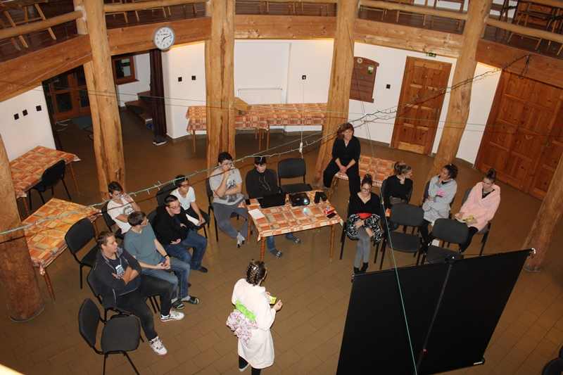 img-1327-4