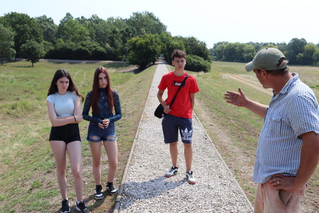 img-1327-5