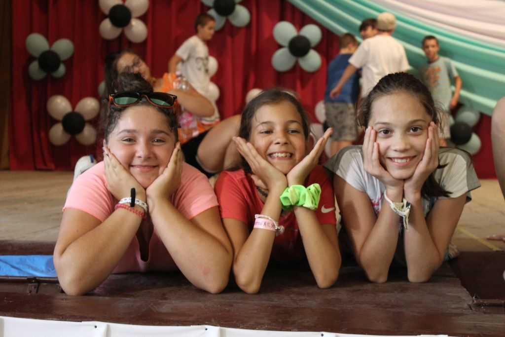 img-1328-1