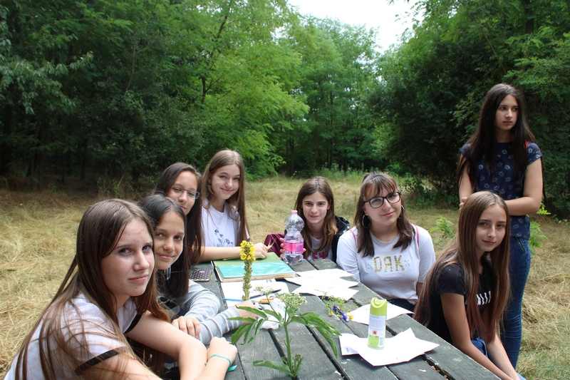 img-1328